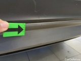  Volkswagen  Tiguan ALLSPACE 2.0 TDI SCR 4MOTION DSG  4 #31