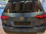  Volkswagen  Tiguan ALLSPACE 2.0 TDI SCR 4MOTION DSG  4 #32