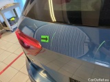  Volkswagen  Tiguan ALLSPACE 2.0 TDI SCR 4MOTION DSG  4 #33