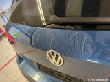  Volkswagen  Tiguan ALLSPACE 2.0 TDI SCR 4MOTION DSG  4 #34