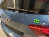  Volkswagen  Tiguan ALLSPACE 2.0 TDI SCR 4MOTION DSG  4 #35