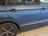  Volkswagen  Tiguan ALLSPACE 2.0 TDI SCR 4MOTION DSG  4 #36