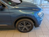  Volkswagen  Tiguan ALLSPACE 2.0 TDI SCR 4MOTION DSG  4 #38