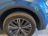  Volkswagen  Tiguan ALLSPACE 2.0 TDI SCR 4MOTION DSG  4 #41