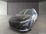  Hyundai  NEXO -  5 