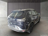  Hyundai  NEXO -  5 #2