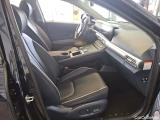  Hyundai  NEXO -  5 #3