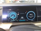  Hyundai  NEXO -  5 #4