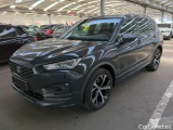  Seat  TARRACO 2.0 TDI 4DRIVE DSG SCR  6 