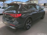  Seat  TARRACO 2.0 TDI 4DRIVE DSG SCR  6 #2