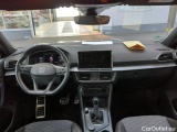  Seat  TARRACO 2.0 TDI 4DRIVE DSG SCR  6 #3