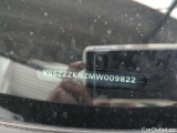  Seat  TARRACO 2.0 TDI 4DRIVE DSG SCR  6 #5