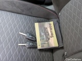  Seat  TARRACO 2.0 TDI 4DRIVE DSG SCR  6 #6
