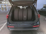  Seat  TARRACO 2.0 TDI 4DRIVE DSG SCR  6 #7