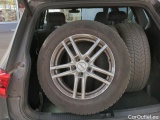  Seat  TARRACO 2.0 TDI 4DRIVE DSG SCR  6 #8