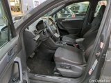  Seat  TARRACO 2.0 TDI 4DRIVE DSG SCR  6 #9