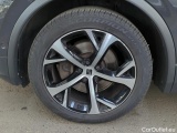  Seat  TARRACO 2.0 TDI 4DRIVE DSG SCR  6 #10