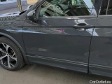  Seat  TARRACO 2.0 TDI 4DRIVE DSG SCR  6 #12