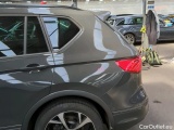  Seat  TARRACO 2.0 TDI 4DRIVE DSG SCR  6 #13