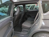  Seat  TARRACO 2.0 TDI 4DRIVE DSG SCR  6 #15