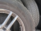  Seat  TARRACO 2.0 TDI 4DRIVE DSG SCR  6 #16