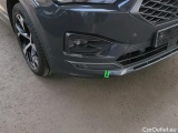  Seat  TARRACO 2.0 TDI 4DRIVE DSG SCR  6 #17
