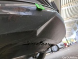 Seat  TARRACO 2.0 TDI 4DRIVE DSG SCR  6 #18