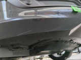  Seat  TARRACO 2.0 TDI 4DRIVE DSG SCR  6 #19