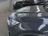 Seat  TARRACO 2.0 TDI 4DRIVE DSG SCR  6 #20