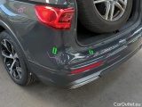  Seat  TARRACO 2.0 TDI 4DRIVE DSG SCR  6 #31