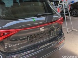  Seat  TARRACO 2.0 TDI 4DRIVE DSG SCR  6 #38