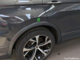  Seat  TARRACO 2.0 TDI 4DRIVE DSG SCR  6 #40