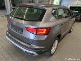  Seat  ATECA 2.0 TDI DSG  7 #2