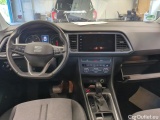  Seat  ATECA 2.0 TDI DSG  7 #3