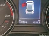  Seat  ATECA 2.0 TDI DSG  7 #4