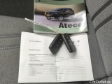  Seat  ATECA 2.0 TDI DSG  7 #6
