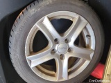  Seat  ATECA 2.0 TDI DSG  7 #8