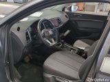  Seat  ATECA 2.0 TDI DSG  7 #9