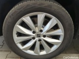  Seat  ATECA 2.0 TDI DSG  7 #10