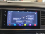  Seat  ATECA 2.0 TDI DSG  7 #11
