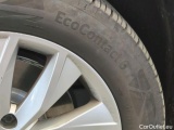  Seat  ATECA 2.0 TDI DSG  7 #12