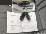  Seat  ATECA 2.0 TDI DSG  7 #13