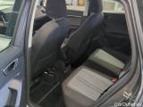  Seat  ATECA 2.0 TDI DSG  7 #14