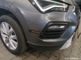  Seat  ATECA 2.0 TDI DSG  7 #17