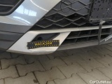 Seat  ATECA 2.0 TDI DSG  7 #23