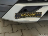  Seat  ATECA 2.0 TDI DSG  7 #24