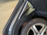  Seat  ATECA 2.0 TDI DSG  7 #25