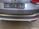  Seat  ATECA 2.0 TDI DSG  7 #27