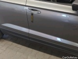  Seat  ATECA 2.0 TDI DSG  7 #30