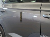  Seat  ATECA 2.0 TDI DSG  7 #33